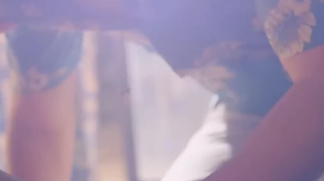 ⁣पेसो के लिए पत्नी आपने पति का किया सौदा ❣️🥀💋 Part_1