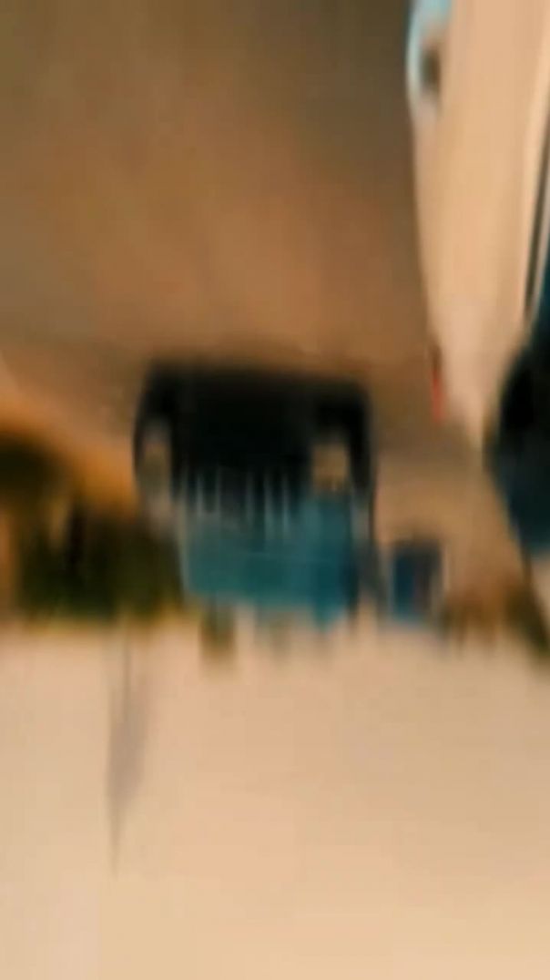 #song #automobile #scorpio #thar #indiantractor3d #punjabimusic #ekmotahathighumechala #punjabisong