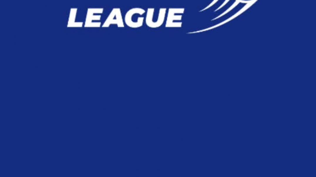 Screenrecording_20260205_085114