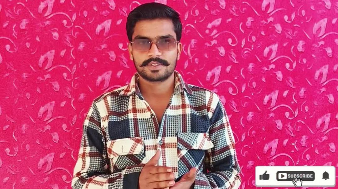 Apna_Tube_App_Se_Paise_Kaise_Kamaye_First_Video_Se_Monetization_ApnaTube_Full_Guide_2026_720P