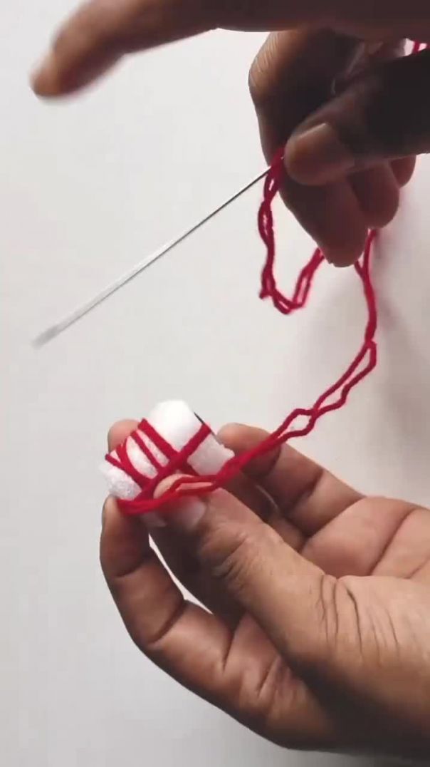 👉🏻Home_Decorative_Salma_👈🏻_YouTube_Channel_Name_#reel_#reels_#reelvideo