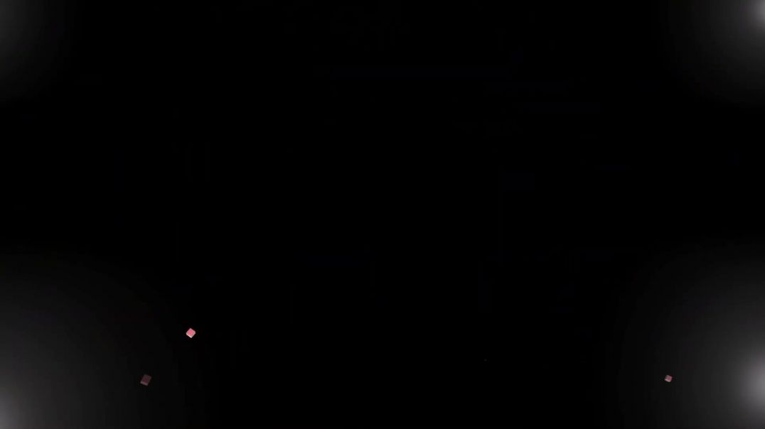 ⁣SIX PACK ABS workout with GUARANTEED RESULTS