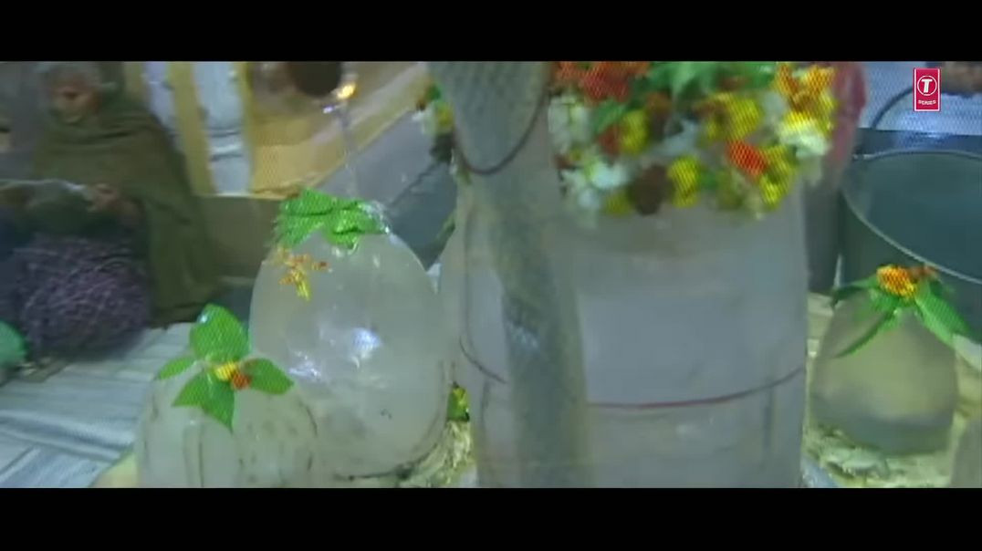 ⁣Shivji Satya Hai Shiv Bhajan Edited from movie AB TUMHARE HAWALE WATAN SATHIYO(1080P_HD)