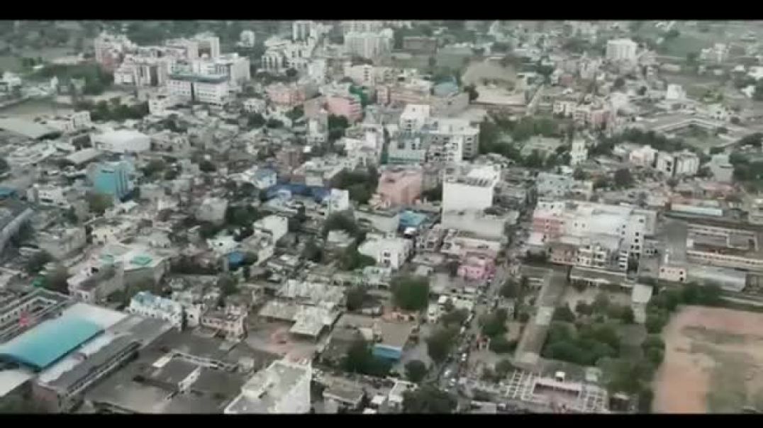 ⁣तीन_बाण_के_धारी॥छोटू_सिंह_रावणा__New_bhajan___Khatu_Shyam___Teen_ban_ke_dhari___Chotu_Singh_Rawna(36