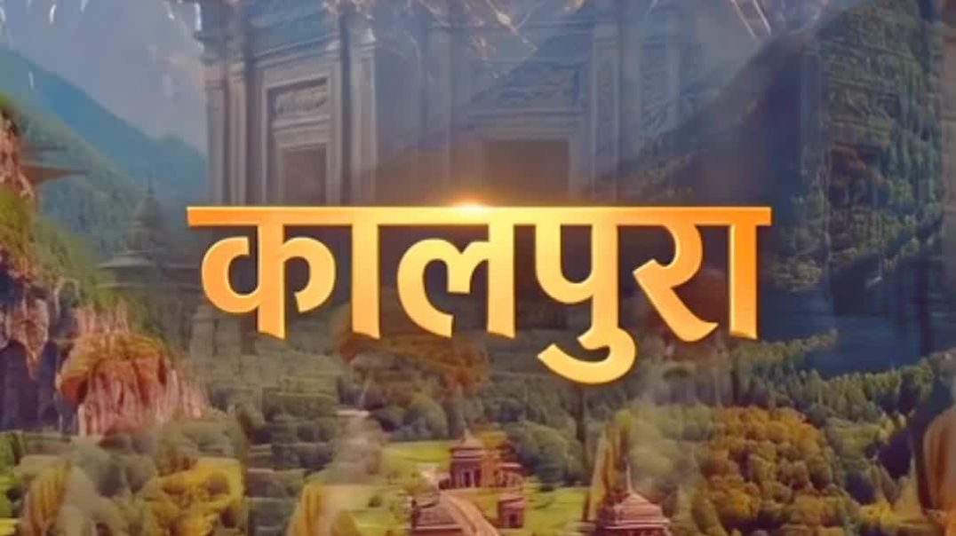 ⁣शिव मंत्र और समय का टूटना”**