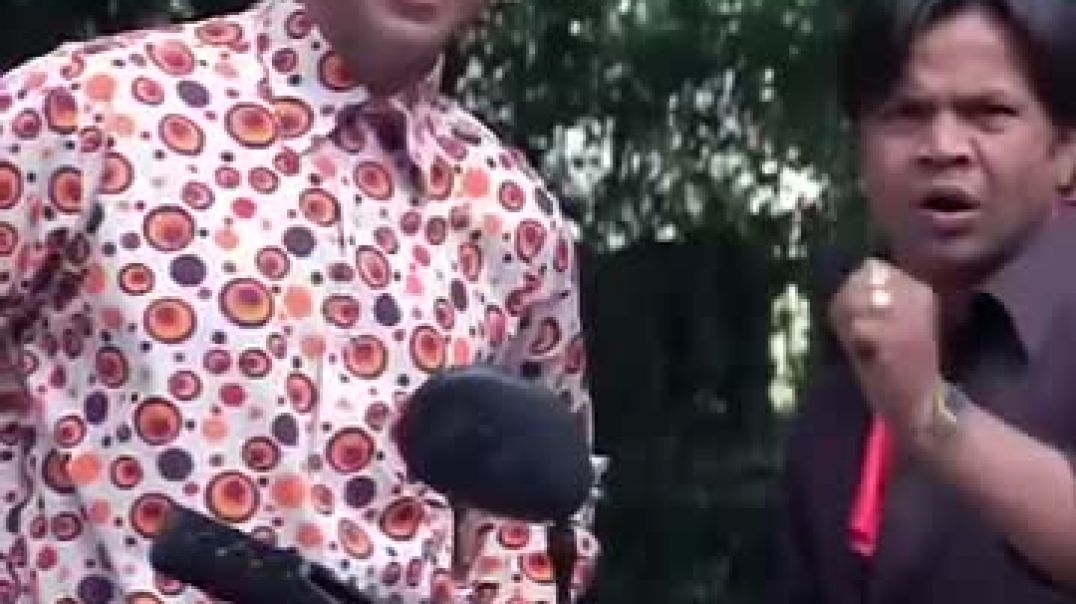 ⁣Comedy video subscribe me please