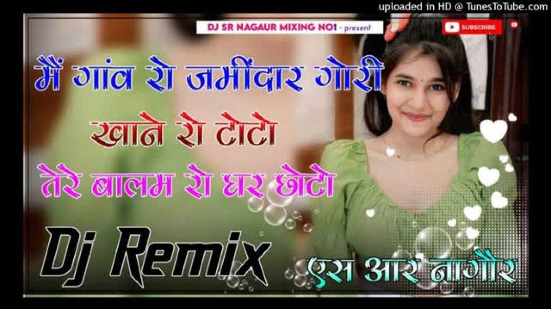 ⁣New_Rajasthani_Song_DJ_Remix_2026_New_Marwadi_Song_DJ_Remix_2026_New_Rajasthani_Viral_Song_2026(360p