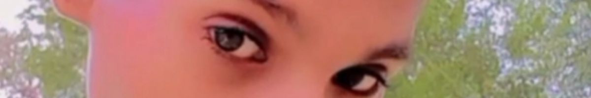 115760174886663097551 