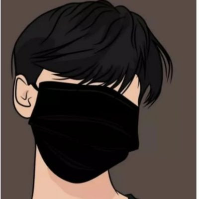 Editor_boy Editor_boy