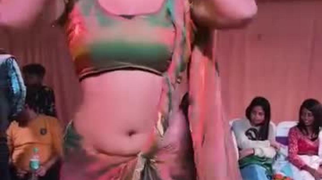 ⁣###भोजपुरी डांस#👍 like share comment subscribe Kare🙏🙏🙏🙏🙏♥️👍