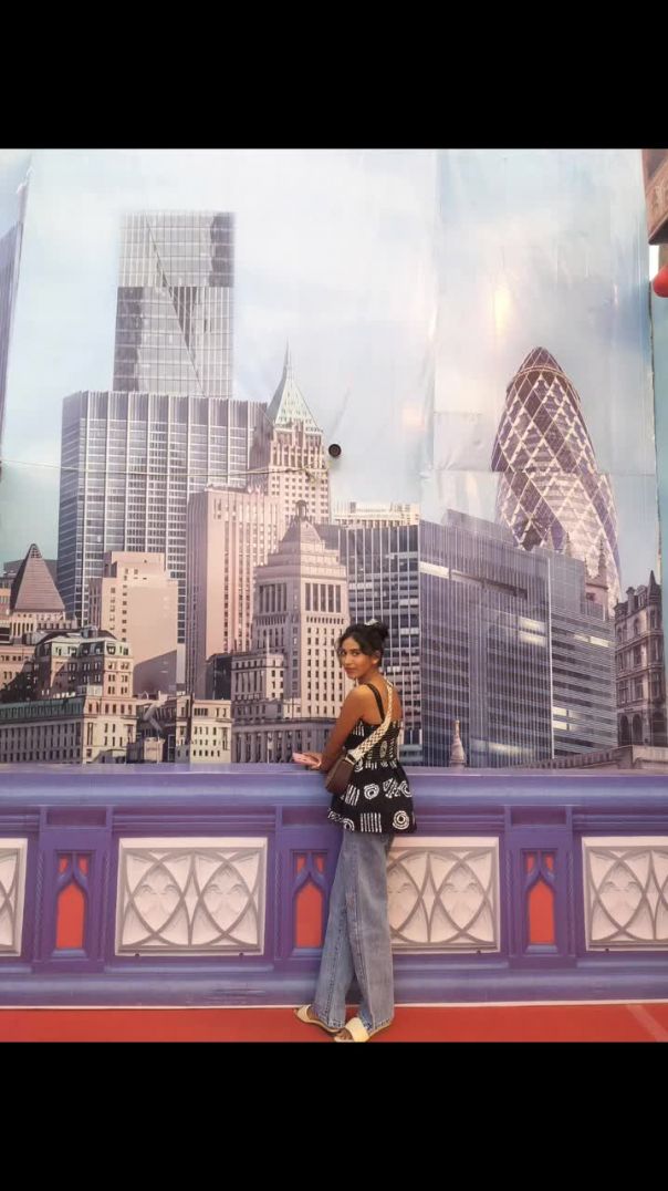 FB_VID_7610714459738969761