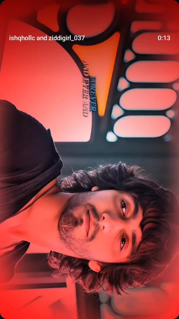 abhi bhi kuch pal baki h