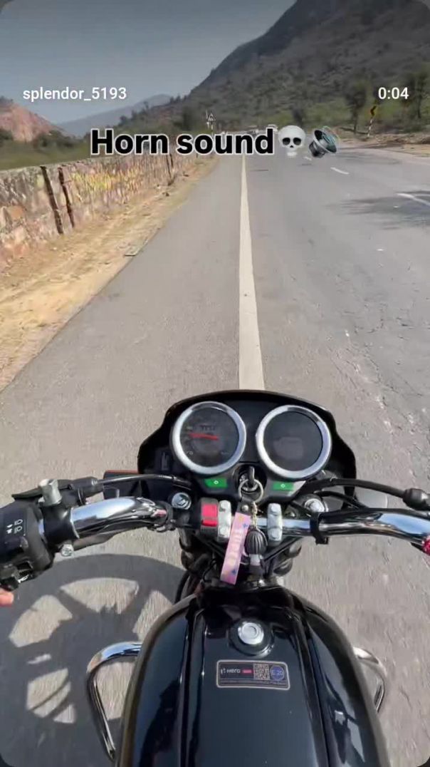 VID_20260202_034755_883