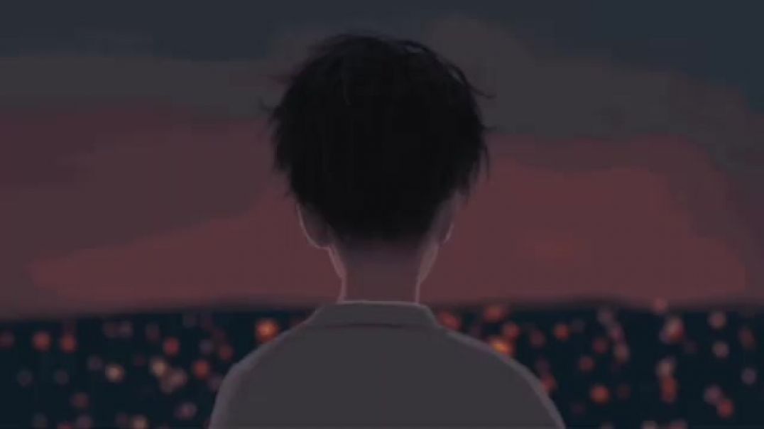 ⁣Saanson Ko Lofi (Lyrics) - Arijit Singh