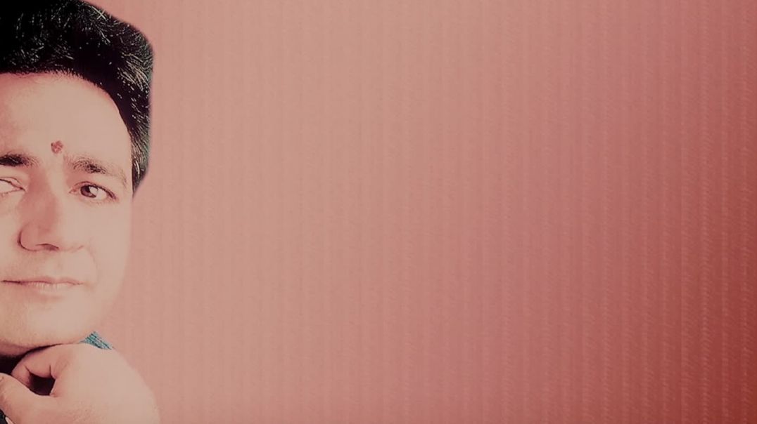 ⁣Tere Ishk Mein (2025) Bollywood Hindi 💯✅