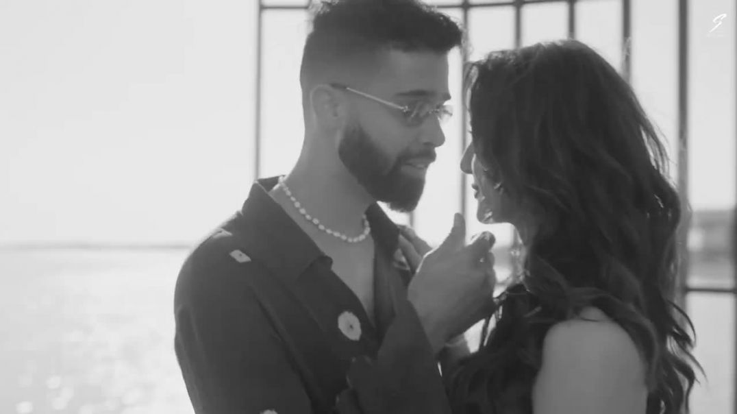 ⁣AADAT MEGA MASHUP _ AP DHILLON FT