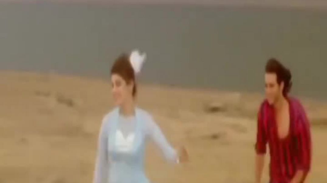 ⁣Best Bollywood super song #@46❤️🔥🌹subscribe my channel 💞💞