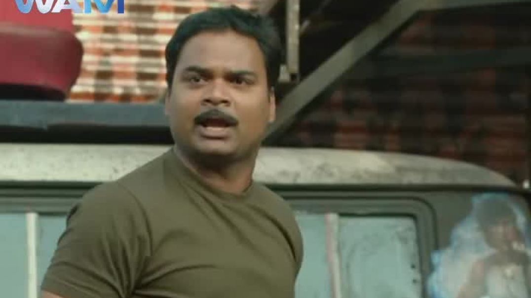 ⁣Best scene of movie 🍿