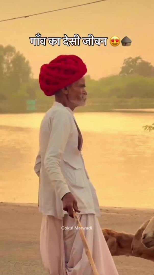 ❤️🥰🥰😍😍😎😎