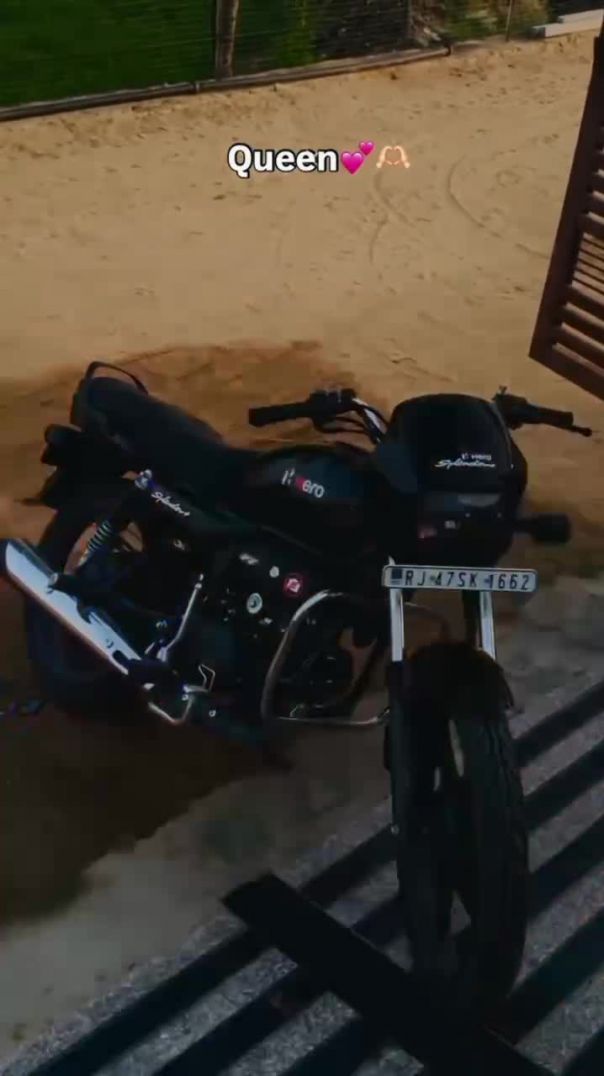 VID_20260219_085137_849