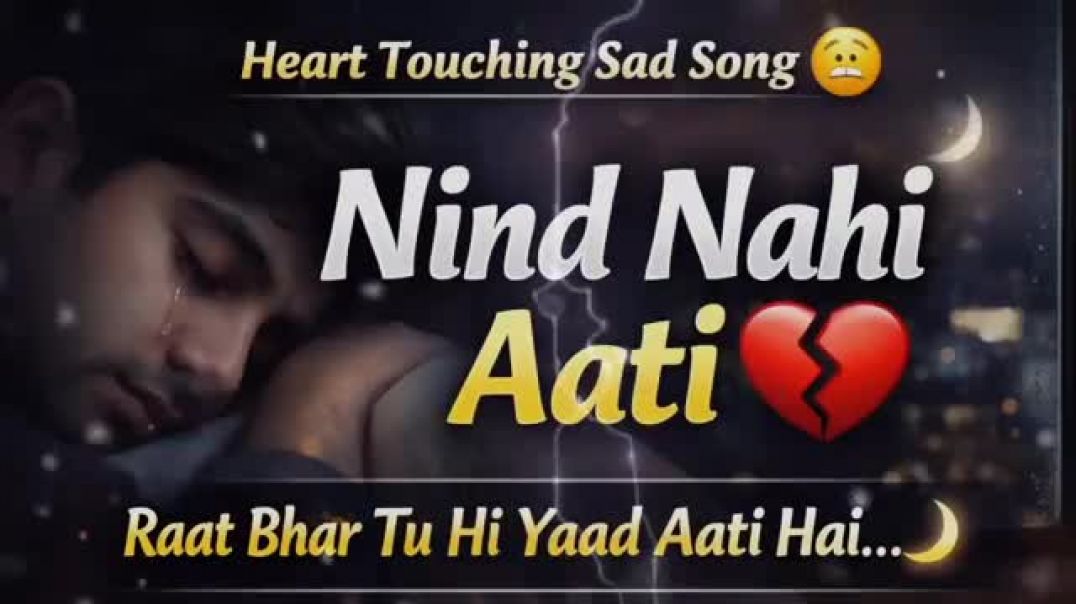 ⁣chain chin jata hai need nahi aati hai