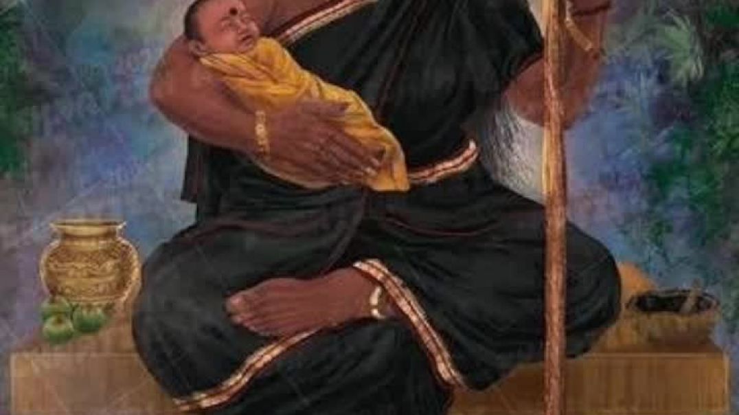 ⁣Khelne Ek Bar Masani ri 🙏❤️ bahut hi Sundar bhajan singer Paramjeet Mali Ala