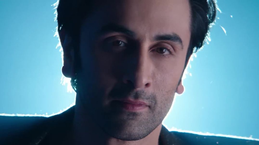 ⁣Pyaar Hota Kayi Baar Hai (Full video) Tu Jhoothi Main Makkaar _Ranbir_Shraddha_Pritam_Arijit_Amitabh