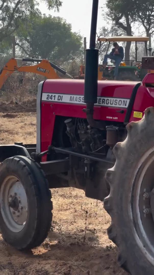 #241 😎#trendingreels #instalike #jaat #trendingreels