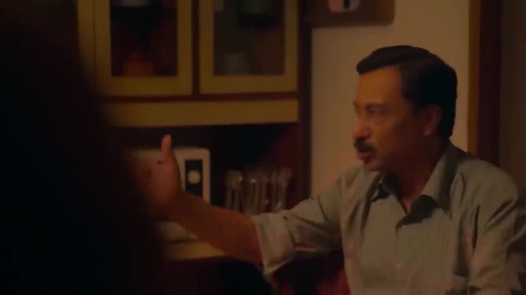 How_to_Make_BIGGEST_Academic_Comeback_in_7_Days_7_Scientific_Steps_Prashant_Kirad_720P