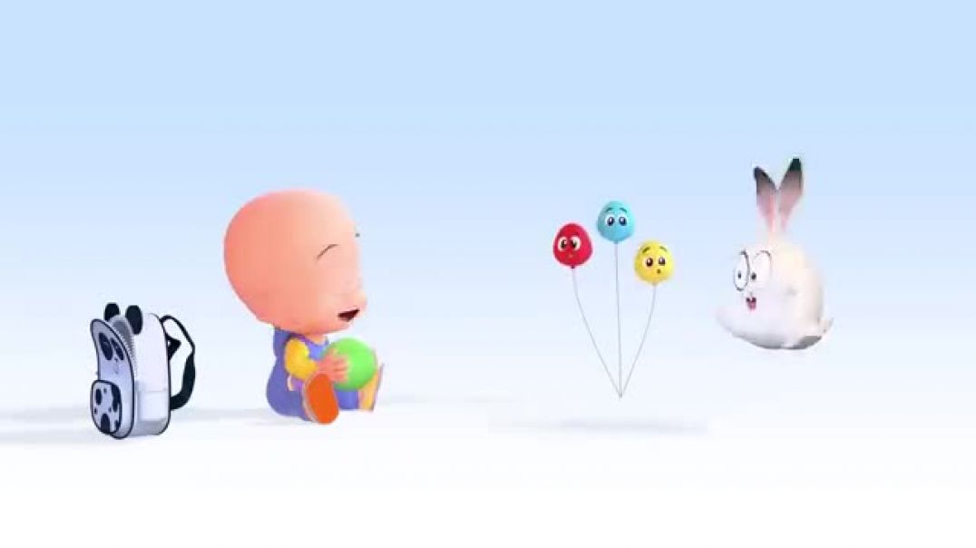 ⁣Balões_de_bebê___Dez_ovos_na_cama_aprenda_e_cante_com_teu_amigo(360p)