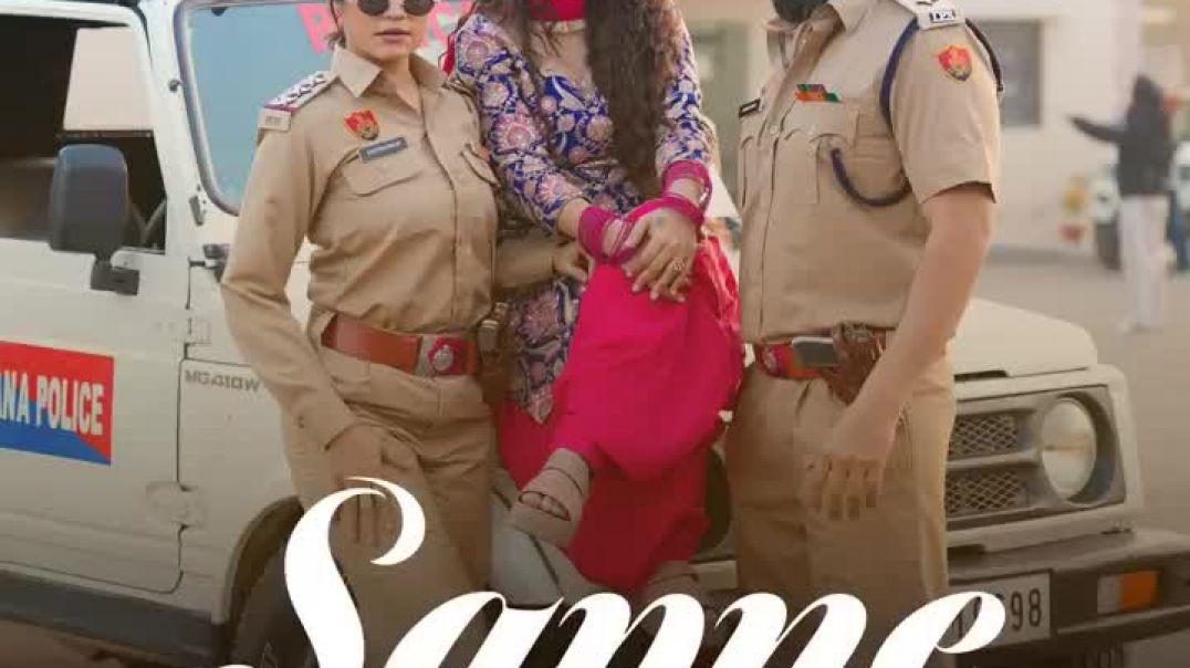 ⁣Sapne Bade Bade(720P_HD)