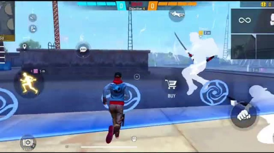 ⁣OB52_HACK_✅_Free_Fire_Headshot_Hack_Free_fire_Mod_Menu_Apk_Autokill___fly_Hack_FF_Panel_Hack_2026_♥️