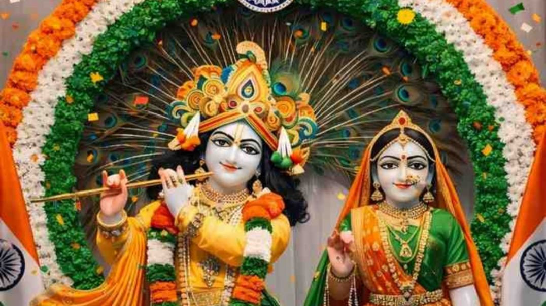 Epistien File ka kadwa sach .