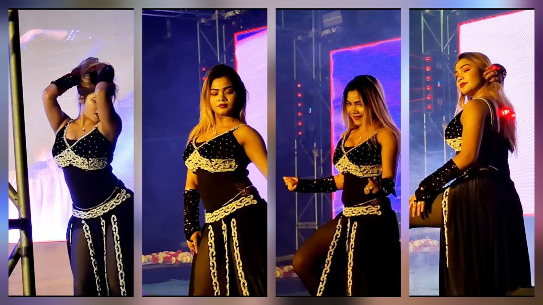 ⁣Kanta laga ll Ft. miss Nilanjana ll Nilanjana Dance Academy ll Dance Hungama
