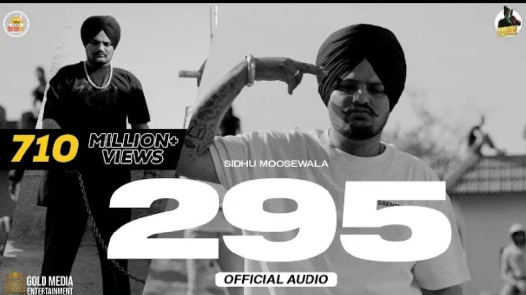 295_Official_Audio_Sidhu_Moose_Wala_The_Kidd_Moosetape_1080p