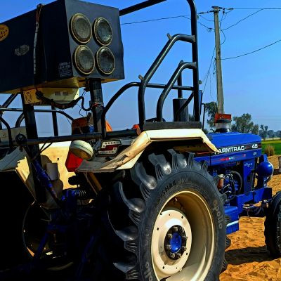 114989105319091925245 