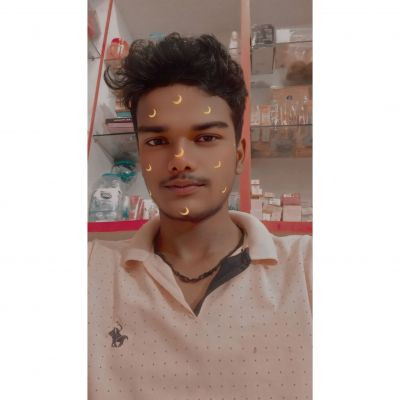 114820220610415112643 