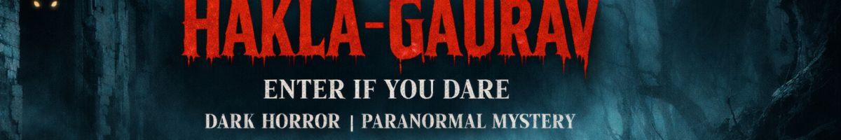 haklagauravofficial