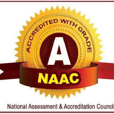 116520059207265883392 