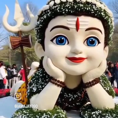 105451732242108990133 