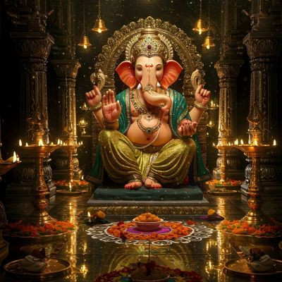 113024994582167126484