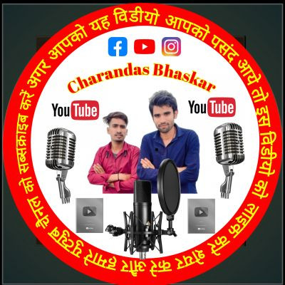 111556105222377361368 