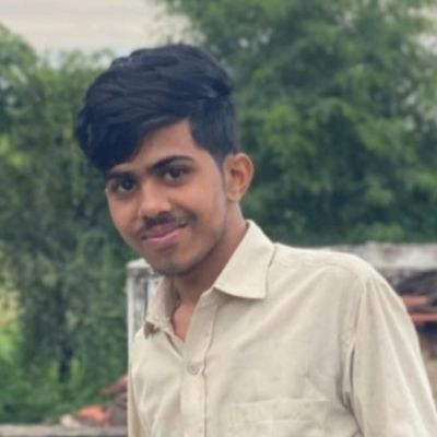 106458681550347612727