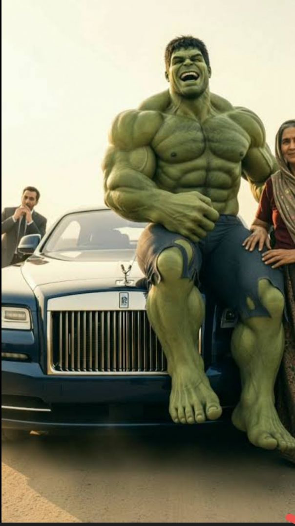 Copy of ai_papparazi-20251220-0003