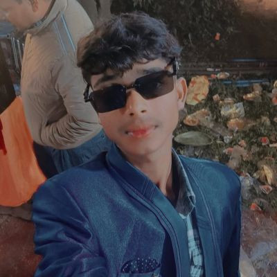 112613665371620343280