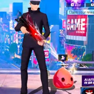 112228596306951915625 