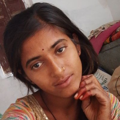 lichma.lilawat lichma.lilawat