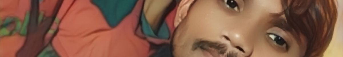virajsinghy22