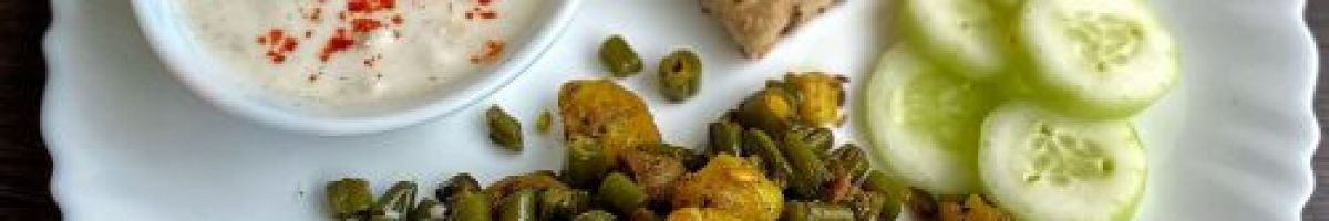 asmrfood90