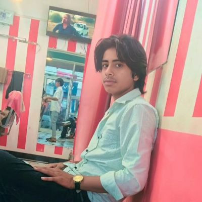 114424933934118799630 